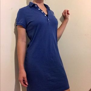 Polo by Ralph Lauren Dress